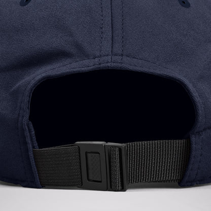 SALE SALE SALE                         Official British & Irish Lions CCC Cap
