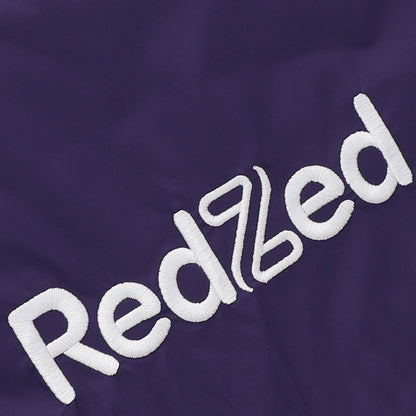 Melbourne Storm O'Neills 2026 Padded Jacket