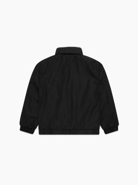 SALE SALE SALE                     Collingwood Magpies Youth Supporter Jacket