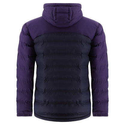 Melbourne Storm O'Neills 2026 Padded Jacket