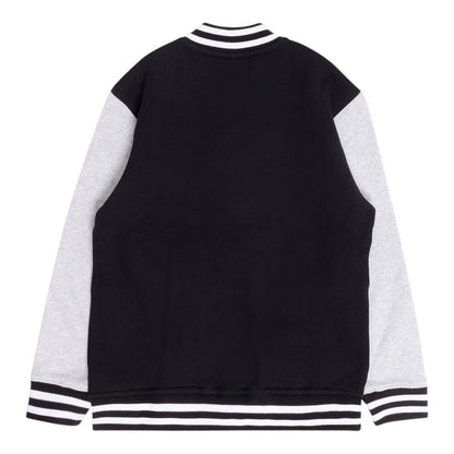SALE SALE SALE                Collingwood Magpies Youths Varsity Fleece Jacket