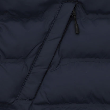 Melbourne Storm O'Neills 2026 Padded Jacket