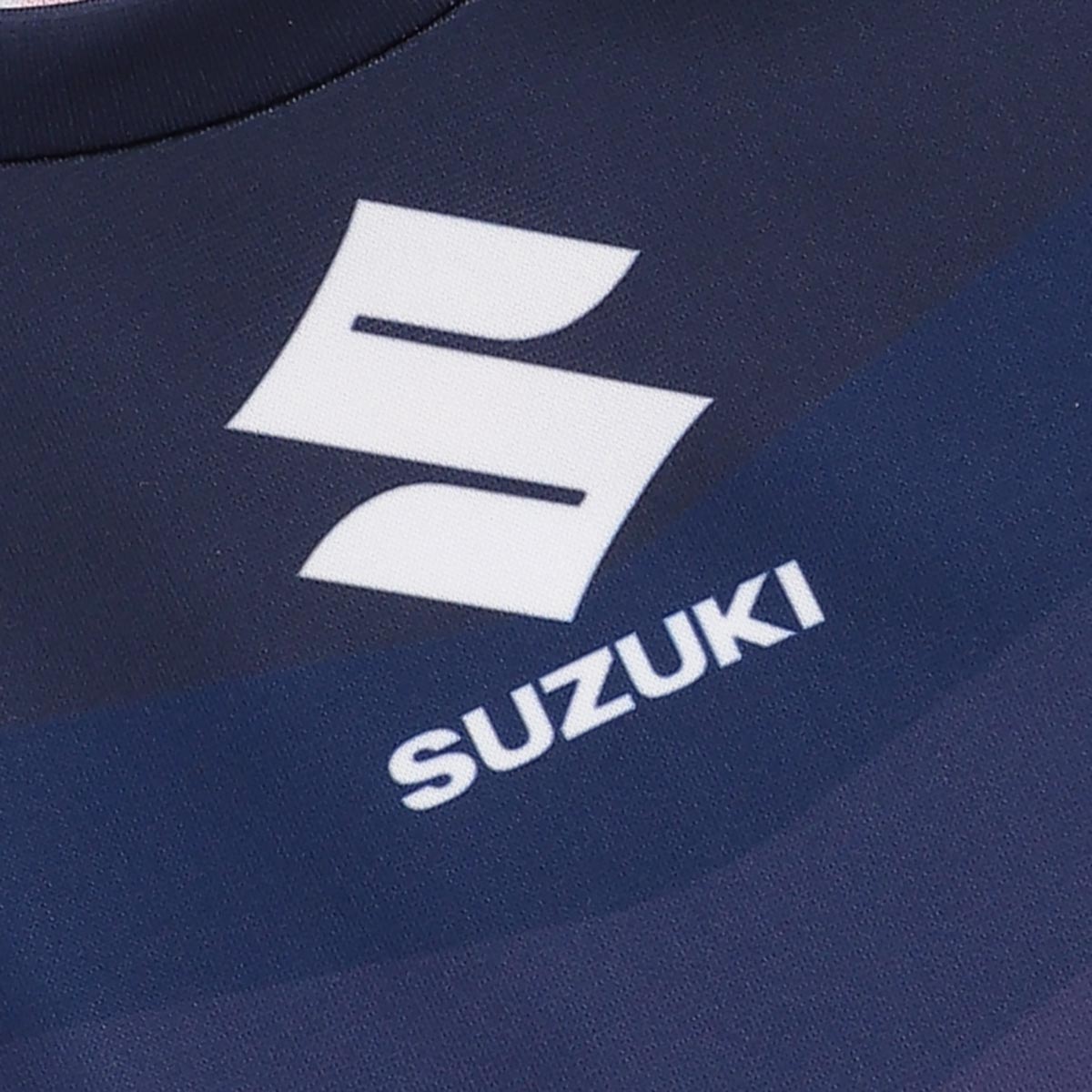 Melbourne Storm 2026 O'Neill's Men's Home Jersey