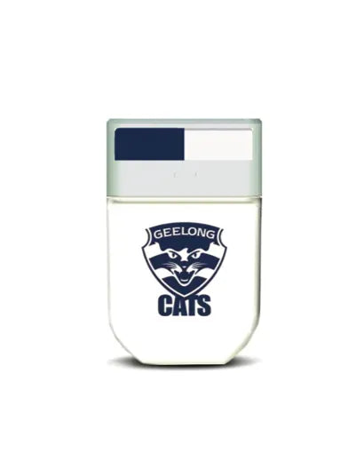 Carlton Face Paint