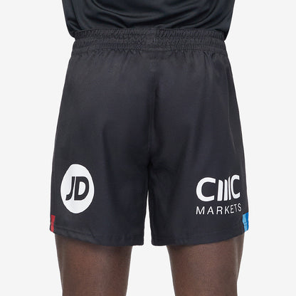 Auckland Blues 2025 Home Shorts
