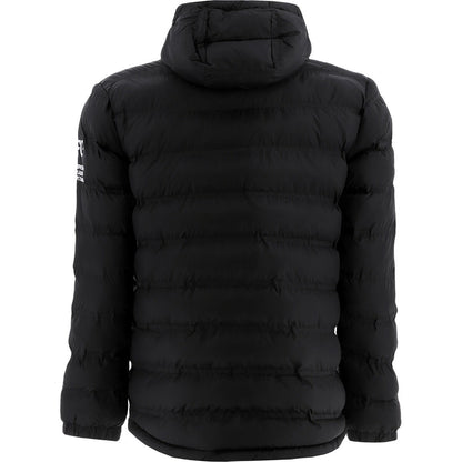 Canterbury Bankstown Bulldogs O'Neills 2026 Padded Jacket