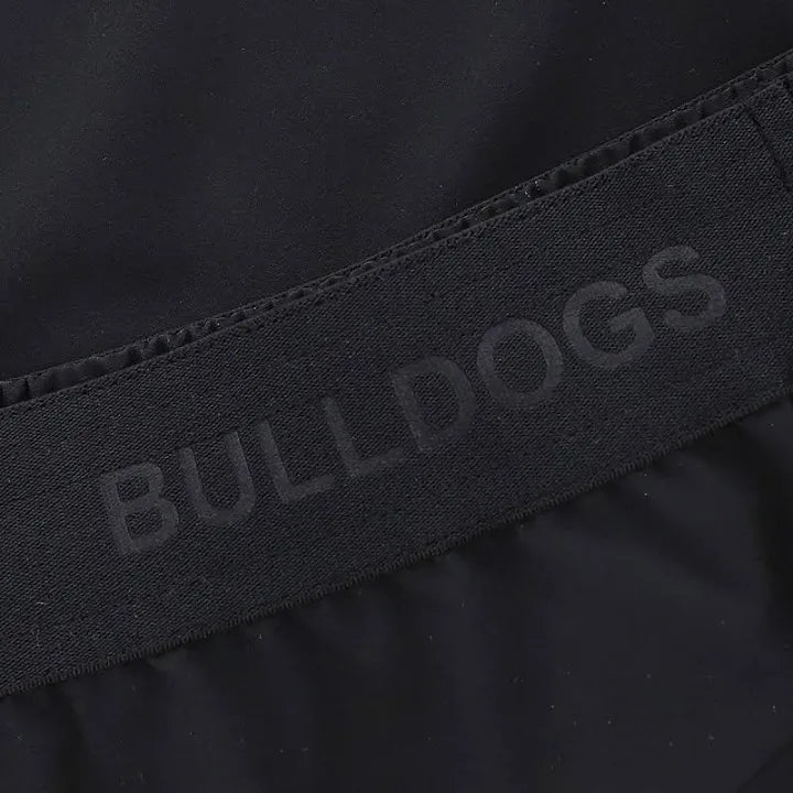 SALE SALE SALE                 New In Stock Now               Canterbury-Bankstown Bulldogs 2026 Men's Training Shorts. 