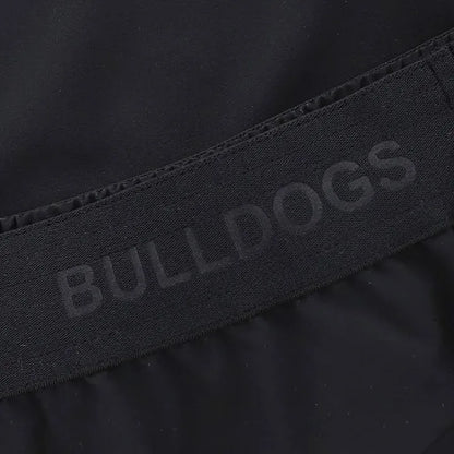 SALE SALE SALE                 New In Stock Now               Canterbury-Bankstown Bulldogs 2026 Men's Training Shorts. 