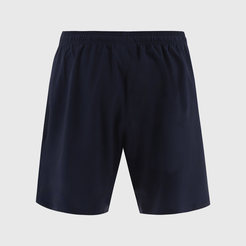 Melbourne Storm 2026 Training Shorts by O'Neill's