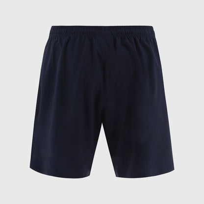 Melbourne Storm 2026 Training Shorts by O'Neill's