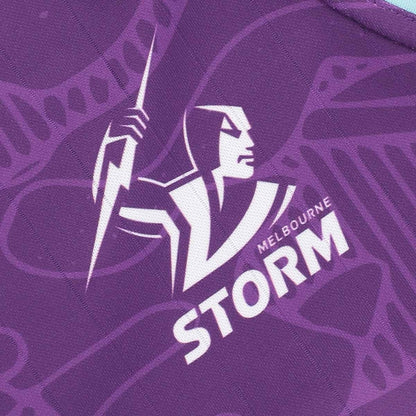 Melbourne Storm 2026 O’Neills Training Singlet