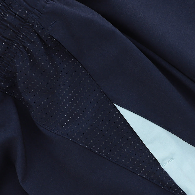 Melbourne Storm 2026 Training Shorts by O'Neill's