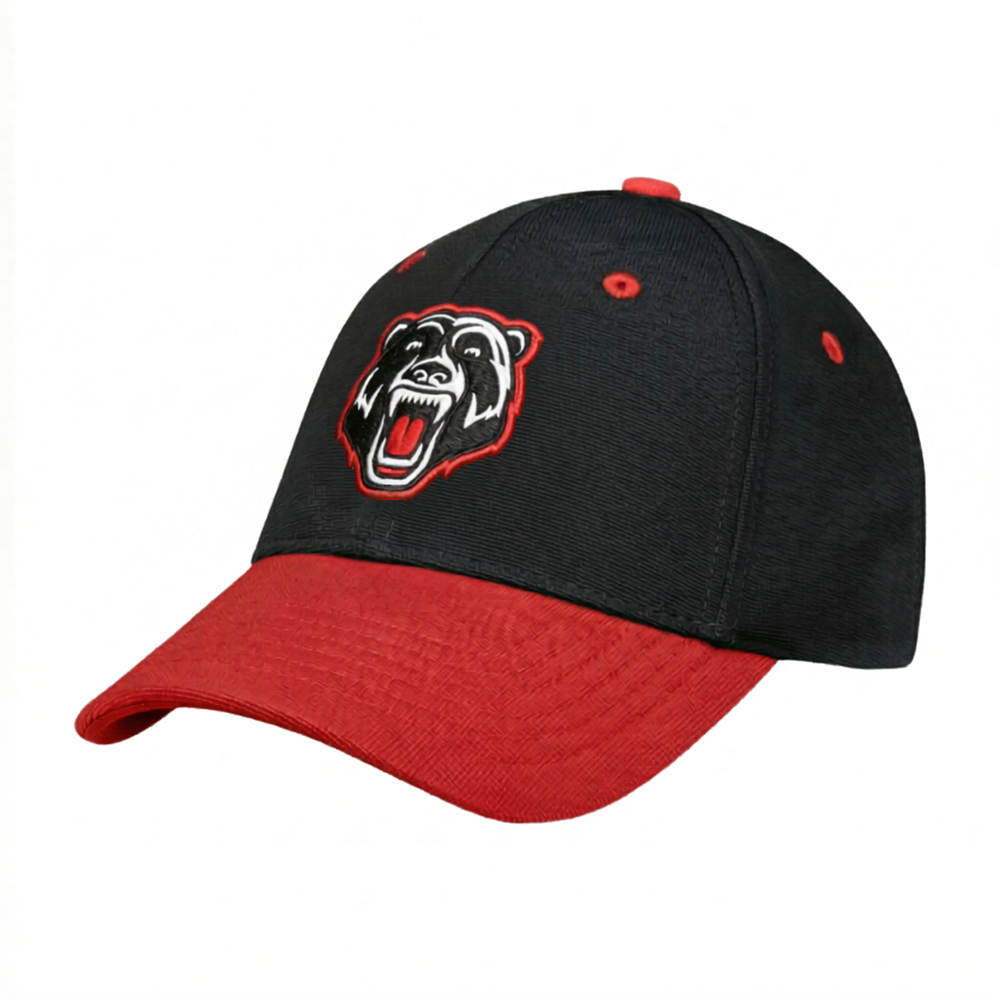 Perth Bears Retail Cap