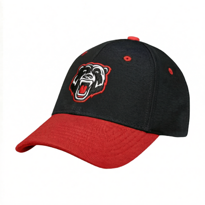 Perth Bears Retail Cap