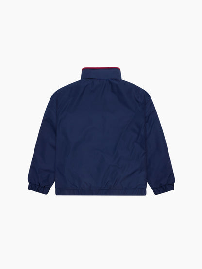 Brisbane Lions Youth Supporter Jacket