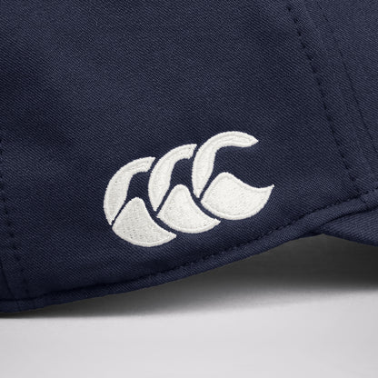 SALE SALE SALE                         Official British & Irish Lions CCC Cap