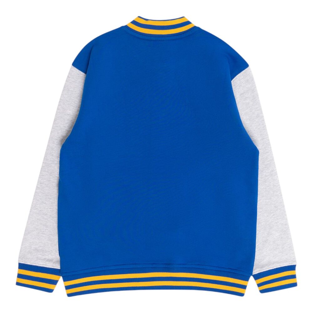 SALE SALE SALE                   West Coast Eagles Youths Varsity Fleece Jacket
