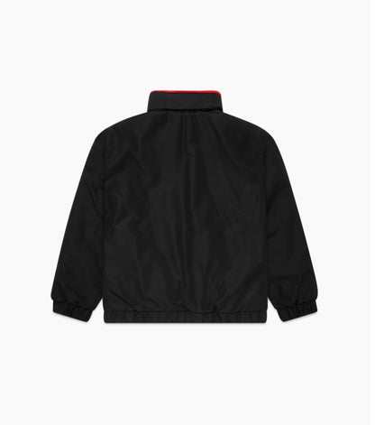 SALE SALE SALE                                   St Kilda Saints Youth Supporter Jacket