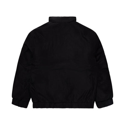 SALE SALE SALE         Richmond Tigers Youth Supporter Jacket