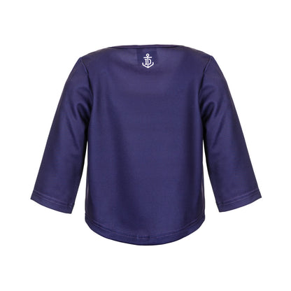 Fremantle Dockers Infant Guernsey