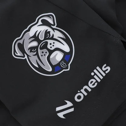 SALE SALE SALE                 New In Stock Now               Canterbury-Bankstown Bulldogs 2026 Men's Training Shorts. 