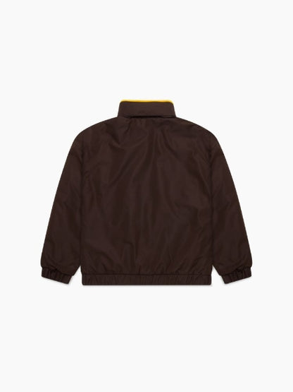 SALE SALE SALE                       Hawthorn Hawks Youth Supporter Jacket