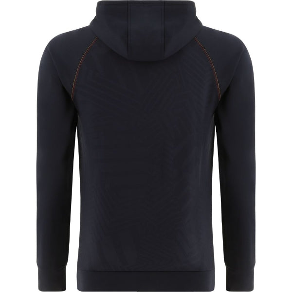 Adelaide Crows 2026 O'Neills Team Hoodie