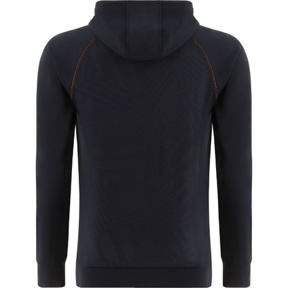 Adelaide Crows 2026 O'Neills Team Hoodie