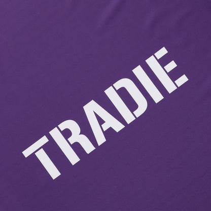 Melbourne Storm 2026 O'Neill's Men's Home Jersey