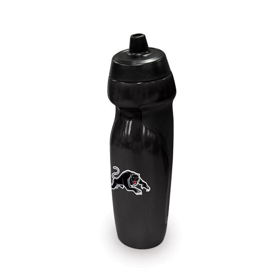 NRL Penrith Panthers Sports Bottle
