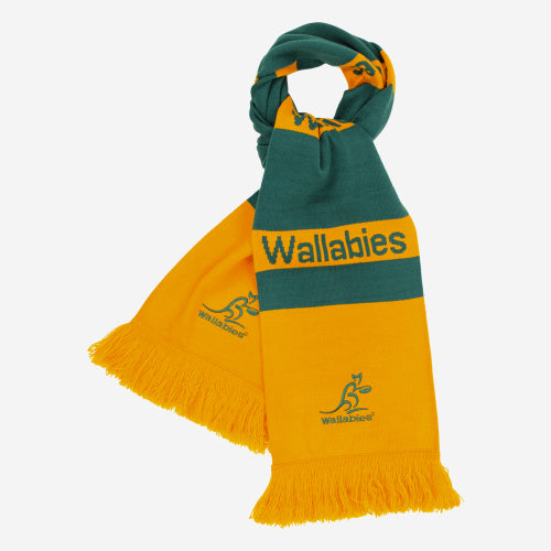 Coupe du monde de rugby 2023 - Pays de Galles - Australie : à quelle Coupe du monde de rugby 2023 - Pays de Galles - Australie : à quelle