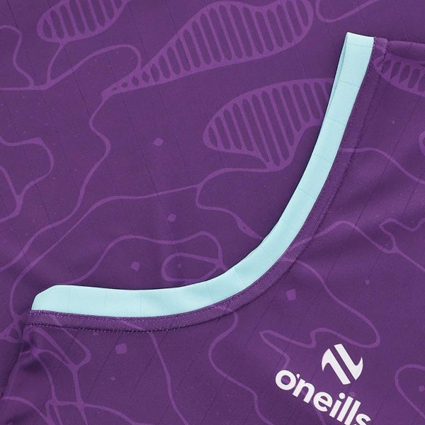 Melbourne Storm 2026 O’Neills Training Singlet
