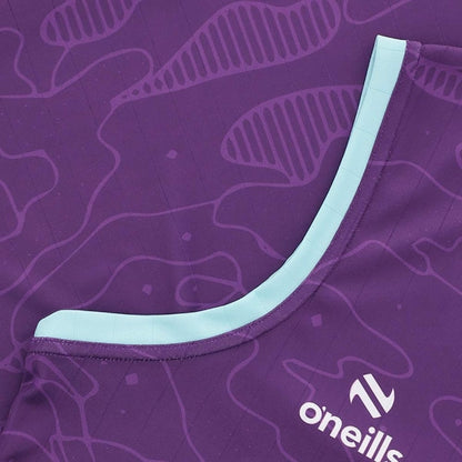 Melbourne Storm 2026 O’Neills Training Singlet