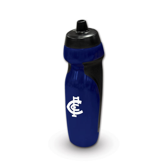 AFL Carlton Blues Drink  Bottle