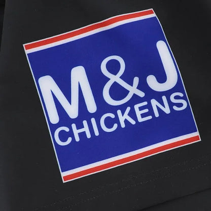 SALE SALE SALE                 New In Stock Now               Canterbury-Bankstown Bulldogs 2026 Men's Training Shorts. 