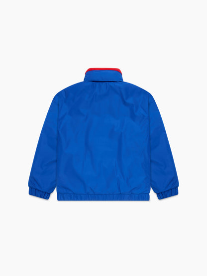 SALE SALE SALE                           Western Bulldogs Youth Supporter Jacket