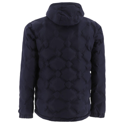 Adelaide Crows 2026 O'Neills Padded Jacket