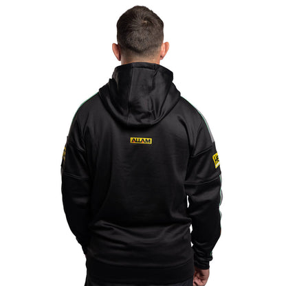 Penrith Panthers 2026 O’Neills Pullover Hoodie