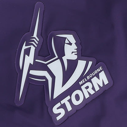 Melbourne Storm O'Neills 2026 Padded Jacket