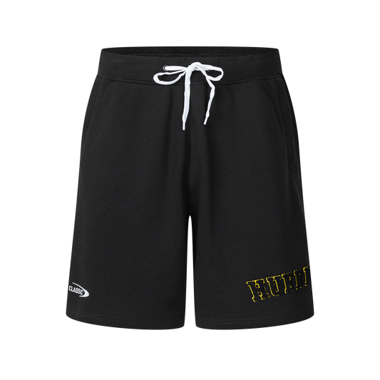 SALE SALE SALE                     SUPER RUGBY       Hurricanes Men's Essential Shorts