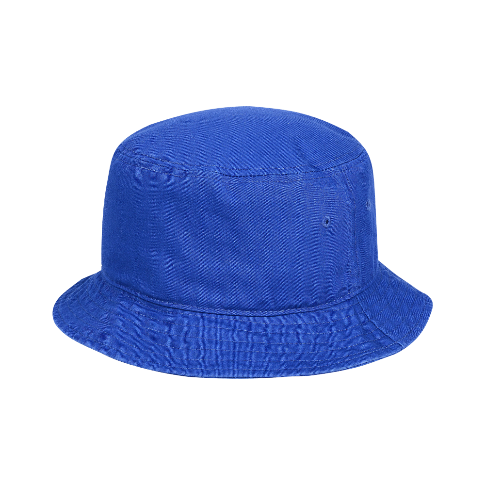 NZ Warriors Bucket Hat - Adult
