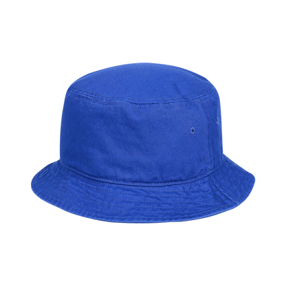 NZ Warriors Bucket Hat - Adult