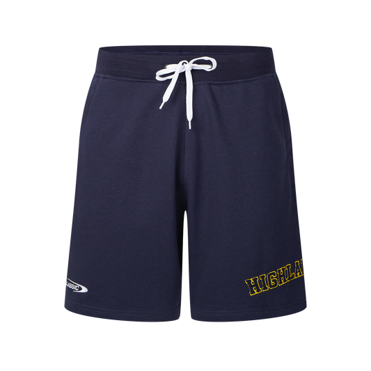 SALE SALE SALE                       Highlanders Men's Essential Shorts
