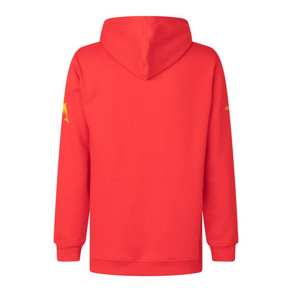 SALE SALE SALE                      Dolphins  NRL Youth Red Streetwear Hoodie