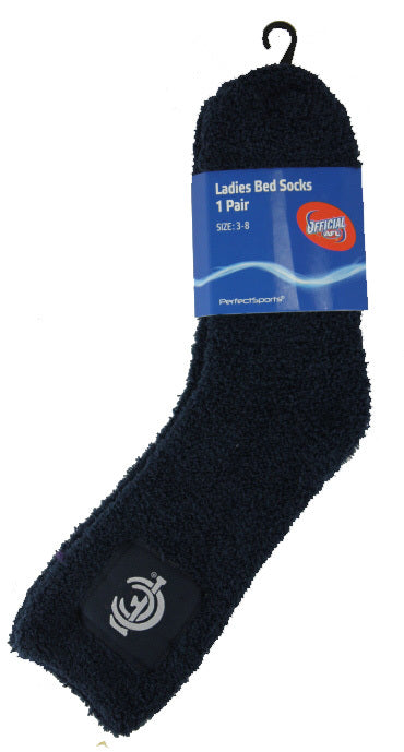 AFL Bed Socks