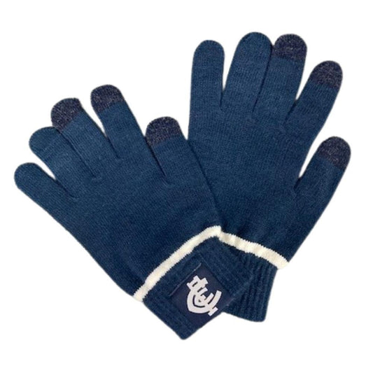 SALE SALE SALE                     Carlton Blues Touchscreen Gloves