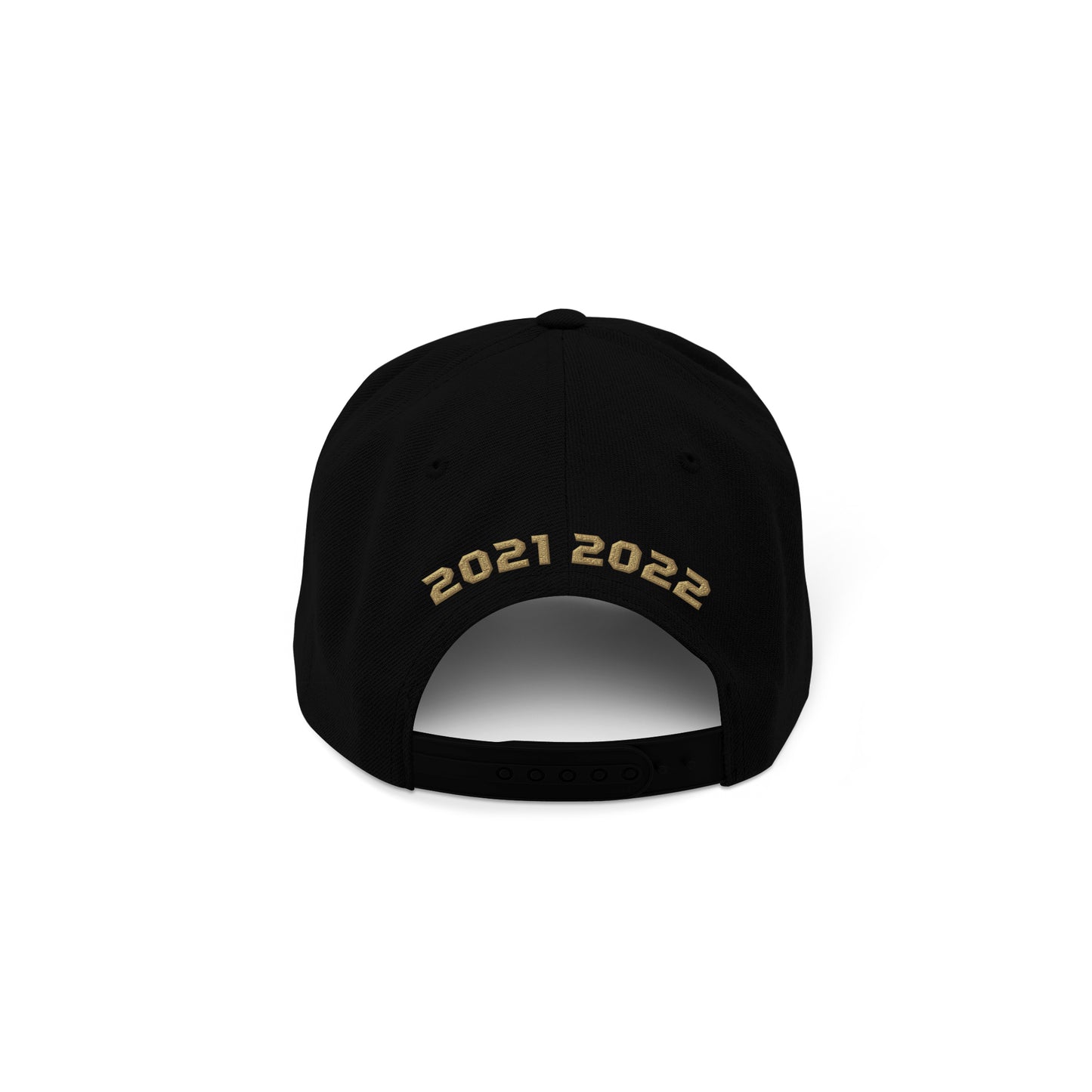 SALE SALE SALE            2022 NRL Penrith Panthers Premiership Cap