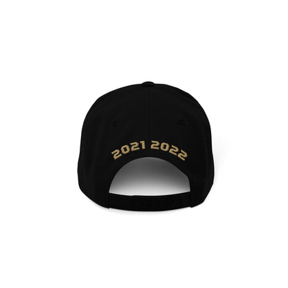SALE SALE SALE            2022 NRL Penrith Panthers Premiership Cap