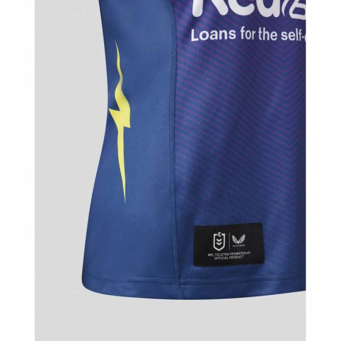 Melbourne Storm Shop - Jerseys, shorts & hoodies  Castore – Tagged  size-xl– Castore Australia