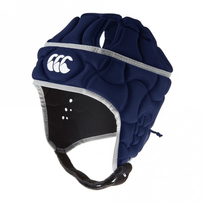 Canterbury Club Plus Headguard